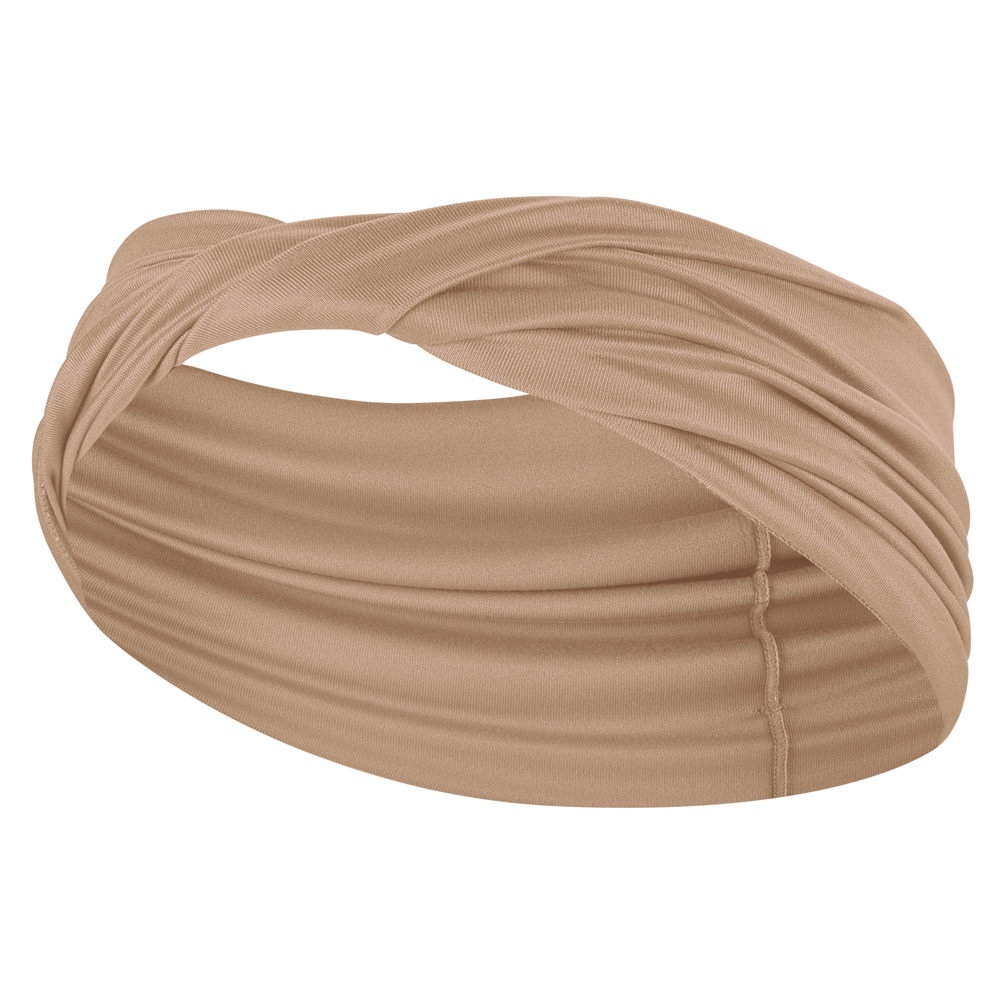 Nike women's twist knot headband shop