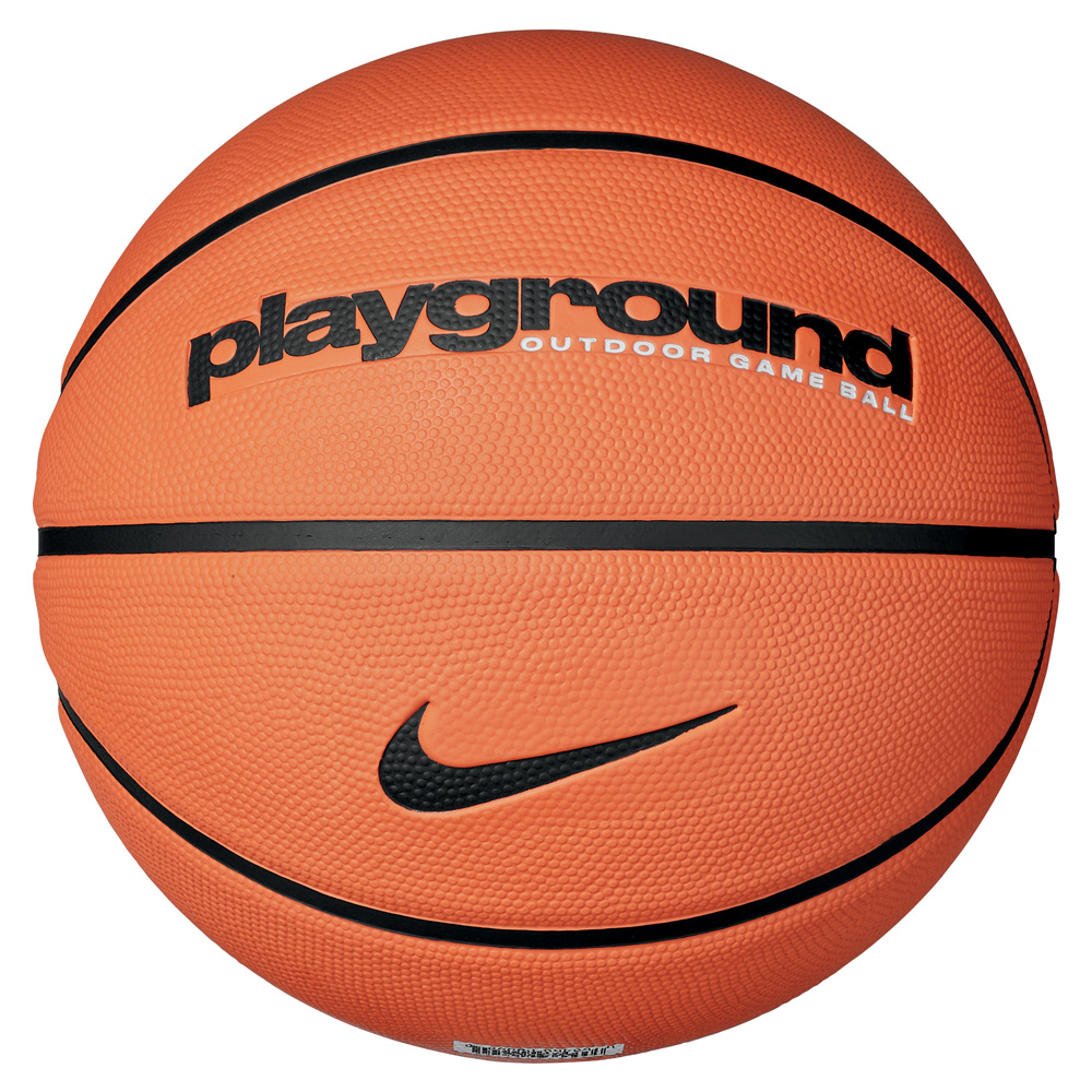 Nike Everyday Playground 8P  Orange