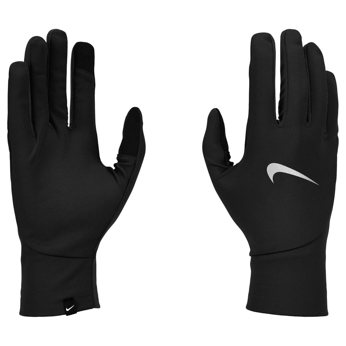 Mens nike gloves 2025