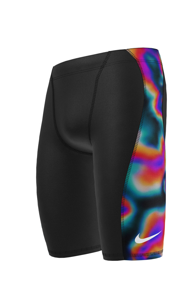 Nike flash jammer outlet