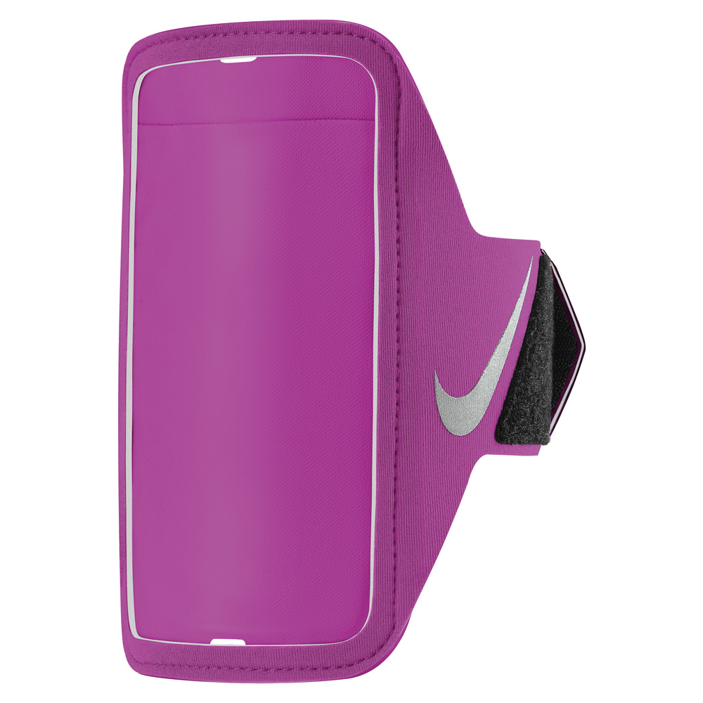 Lean arm band nike clearance