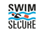 Swim Secure