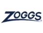 Zoggs