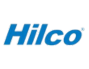 Hilco