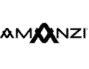 Amanzi