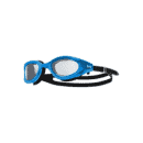 Goggles Triathlon