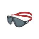 Womens Open Water Goggles 