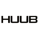 HUUB 