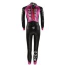 Womens Wetsuits