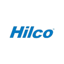 Goggle Junior Hilco