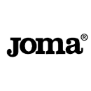 Joma