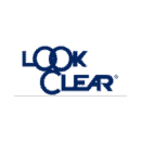 Look Clear