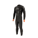 Open Water Wetsuits