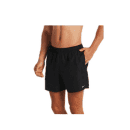 Sale Swim Shorts
