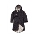 Open Water Clothing Dry Robes
