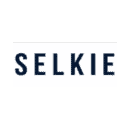 Selkie