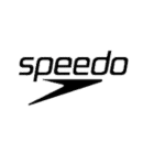 Goggle Training Speedo