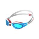 Competition Goggles