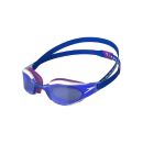 Fastskin Goggles