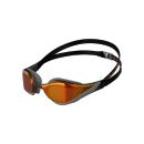 Triathlon Goggles