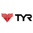 TYR