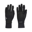 Winter Gloves Running