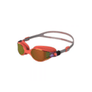 Womens Female Fit Goggles 