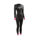Open Water Womens Wetsuits 