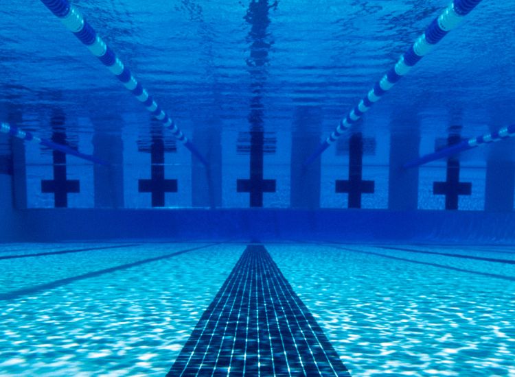 Aberystwyth and District Amateur Swim Club