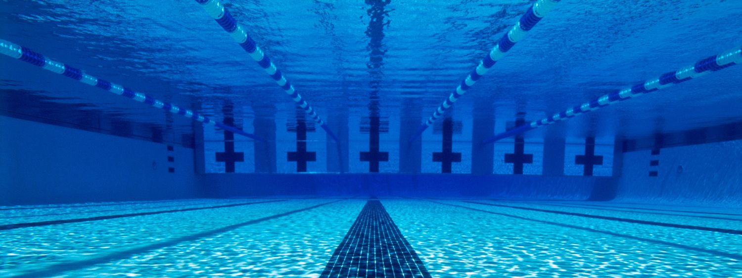 Aberystwyth and District Amateur Swim Club