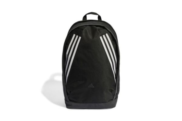 Adidas Swim Bags