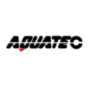 Aquatec