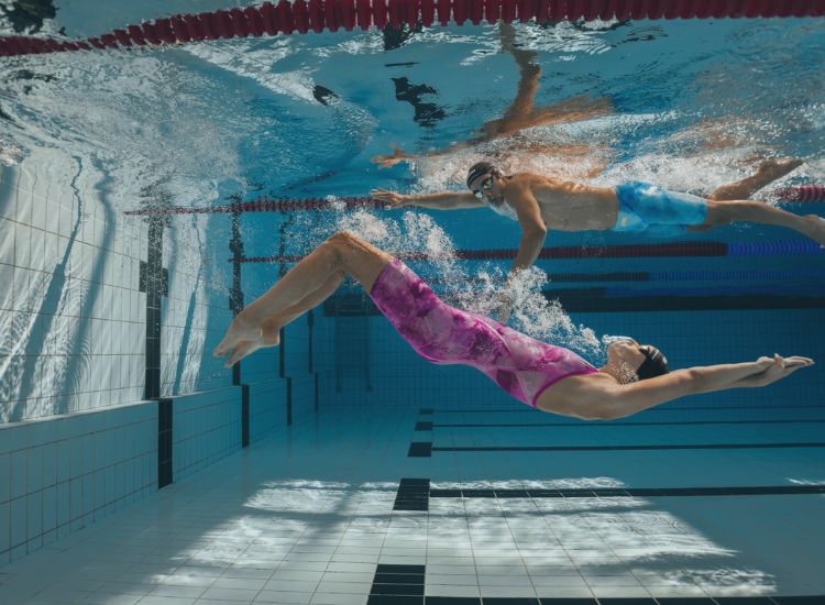 Allens Swimwear - Swim Shop - Swimwear Specialists