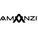 Amanzi Swimwear 