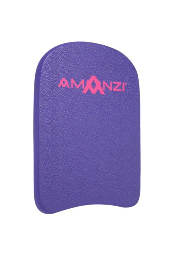 Amanzi Equipment