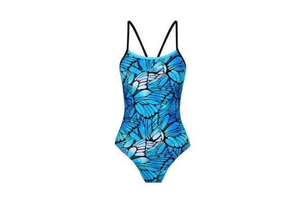 Amanzi Swimsuits