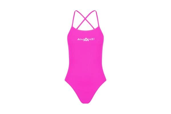 Amanzi Swimsuit