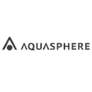 AquaSphere