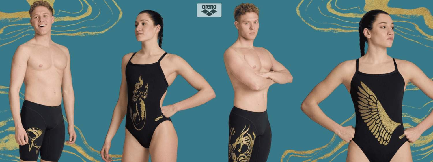 Allensswimwear shop