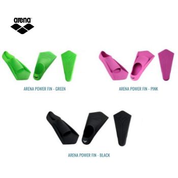 Arena Powerfins