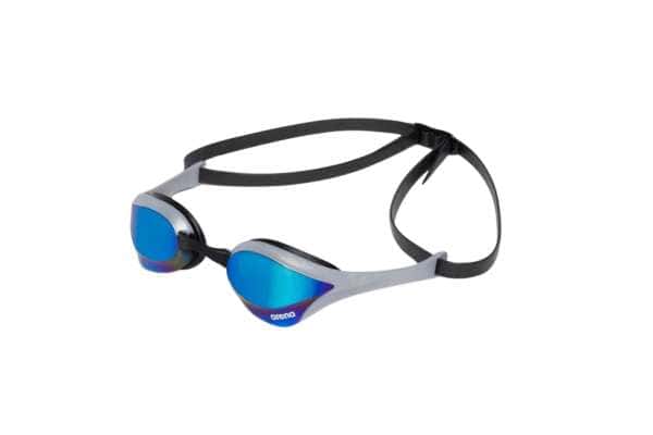 Arena Swim Goggles