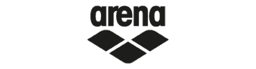 Arena Swimwear