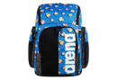 Swimming Backpack