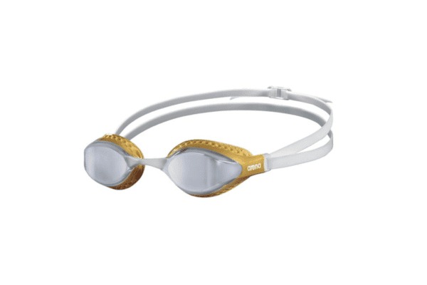 Competition Goggles