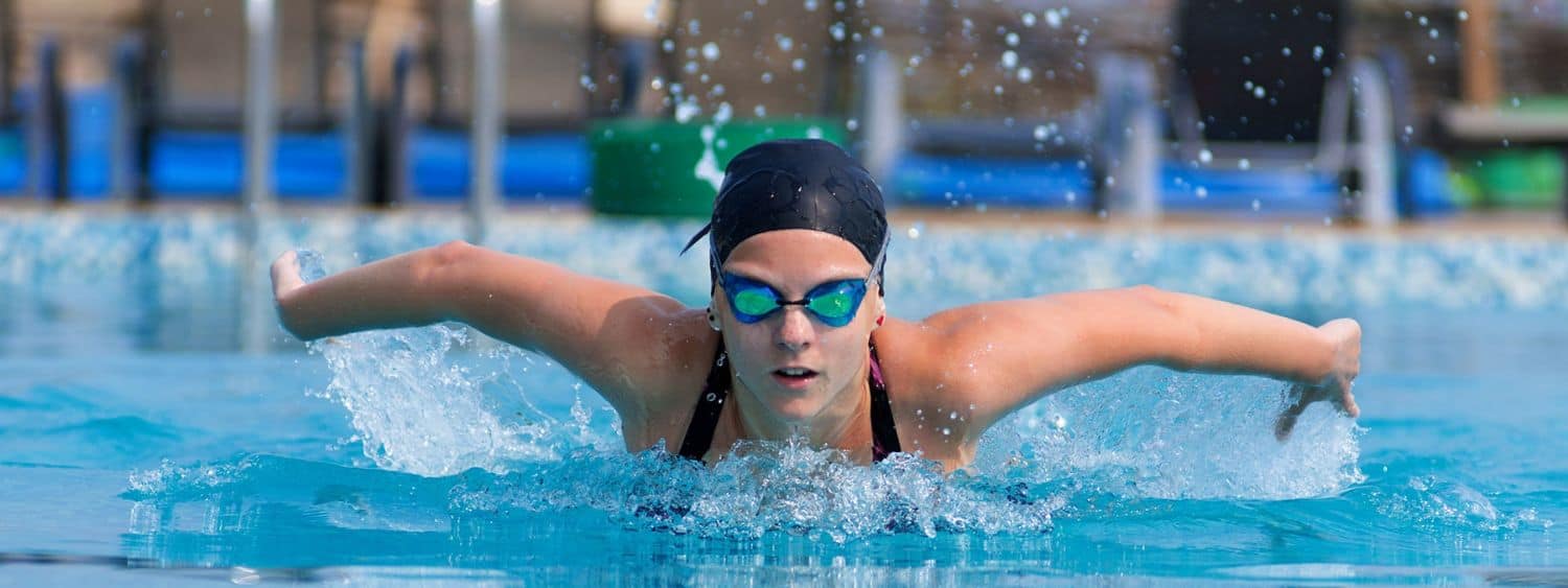  Cumbernauld Swimming Club | Allens Swimwear 