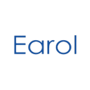 Earol