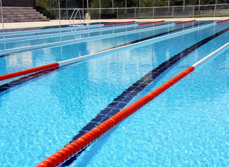 Etwall Eagels Swimming Club