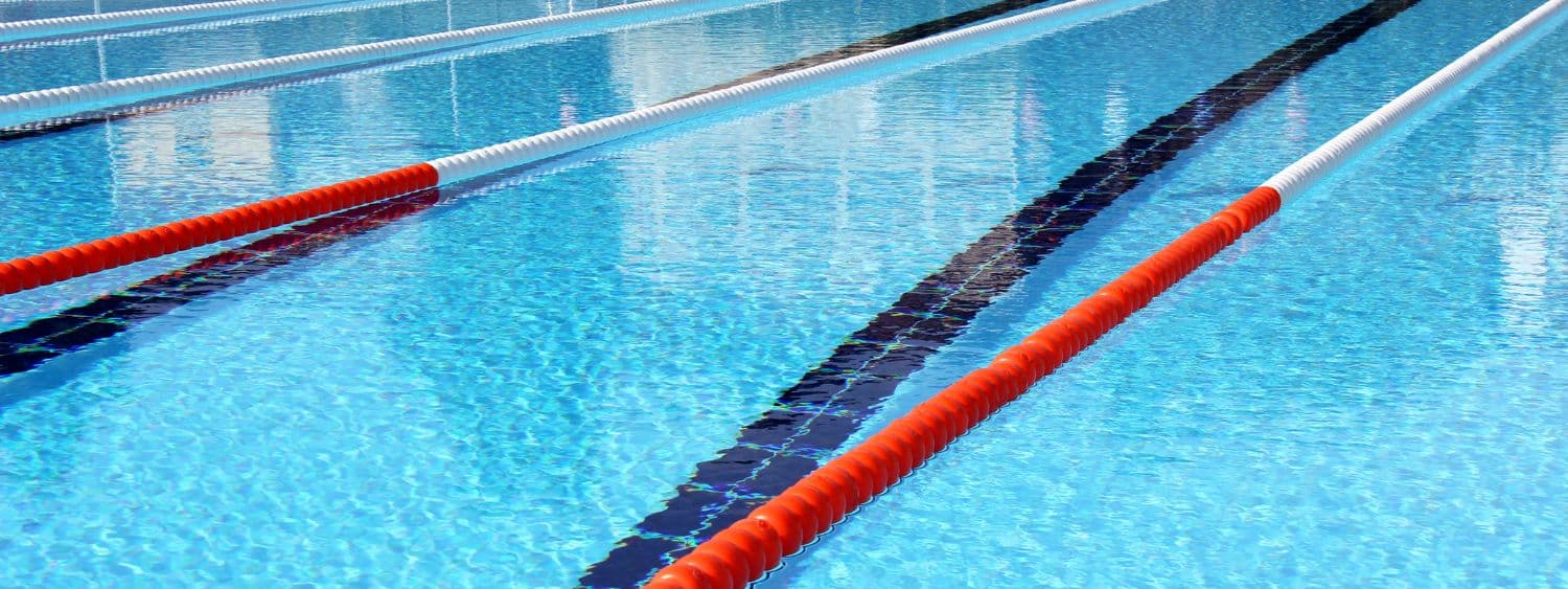 Etwall Eagels Swimming Club