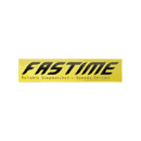 Fastime