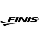 Finis Swimwear 